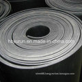 Acid & Alkali Resistant Viton Rubber Sheet/FKM Rubber Sheet/Fluoro Rubber Sheet